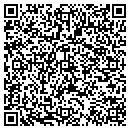 QR code with Steven Lubben contacts