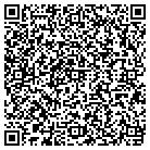 QR code with Wampler Pest Control contacts