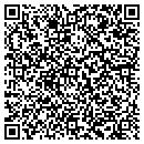 QR code with Steven Ouse contacts