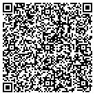 QR code with Over The Hill Delivery contacts
