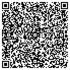 QR code with Whitterson Pest Control CO contacts