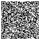 QR code with Foothill Roofing Inc contacts
