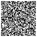 QR code with Double E Farms contacts