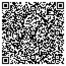 QR code with Quad Tech contacts