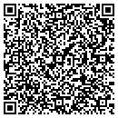 QR code with Steve Schultz contacts