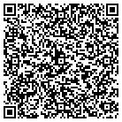 QR code with X Terminator Pest Control contacts