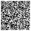 QR code with Paper Delivery contacts