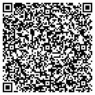 QR code with Advanced Consulting Engrng contacts