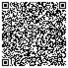 QR code with Calif Physician Opportunities contacts