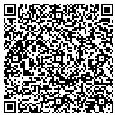QR code with Jasmine Speight contacts