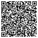 QR code with Jays Florist contacts