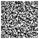 QR code with Hurricane Protection Indu contacts