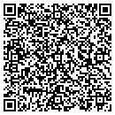QR code with Barry's Pest Control contacts