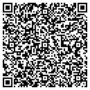 QR code with Douglas Adams contacts