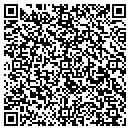 QR code with Tonopah Guest Home contacts