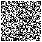QR code with Proforma Print Management contacts