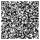 QR code with Tyrone Memory Gardens contacts