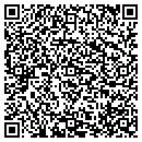 QR code with Bates Pest Control contacts