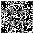 QR code with British Precision contacts