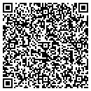 QR code with B & E Pest Control contacts