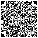 QR code with Buddys Machine & Tool contacts