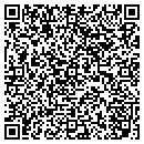QR code with Douglas Renstrof contacts