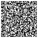 QR code with Douglas R Schurle contacts