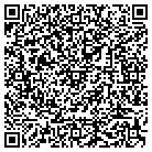 QR code with Hurricane Shutters of Key West contacts