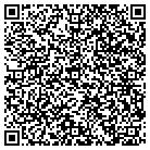 QR code with Cnc Code Offsite Company contacts