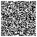 QR code with Joseph Foster contacts