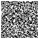 QR code with St Barnabas School contacts