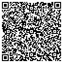 QR code with Hurricane Shutters Of South Florida contacts