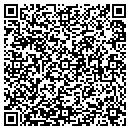 QR code with Doug Niles contacts