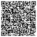 QR code with Hurst West Coast contacts
