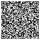 QR code with Vanessa Allen contacts