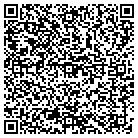 QR code with Juanita's House Of Flowers contacts