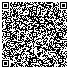 QR code with Fellefax Precision Machining contacts