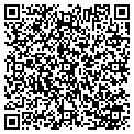QR code with Dow Pierce contacts