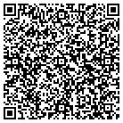 QR code with Buggin Out Pest Control LLC contacts