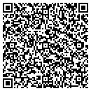 QR code with Judith E Rawls contacts