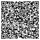 QR code with Bug Guard Pest Control contacts