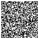 QR code with D Parnell Charles contacts