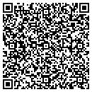 QR code with Thomas Osowski contacts