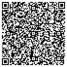 QR code with Mikasa Factory Store contacts