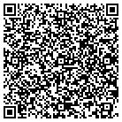 QR code with Bug Man Pest Control CO contacts