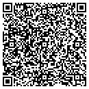 QR code with Julia's Florist contacts