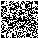 QR code with Impact Windows contacts