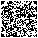 QR code with Sunset Ranches contacts