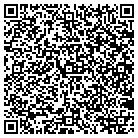 QR code with Krause Blacktopping Inc contacts