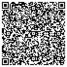 QR code with Bussell Pest Control contacts